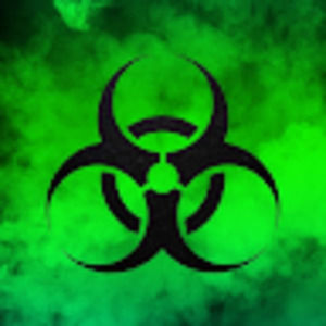 Meet your Posher, Blake